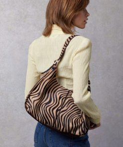 Vinewood.shop01c0ecd37c 2