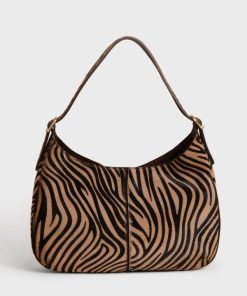 Vinewood.shop01c0ecd37c 3