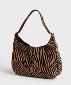 Vinewood.shop01c0ecd37c 4