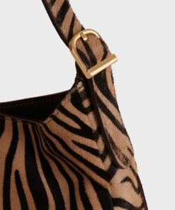 Vinewood.shop01c0ecd37c 5