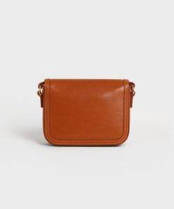 Vinewood.shop02a773b834 2