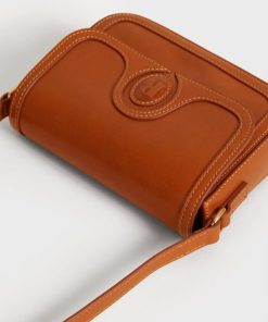 Vinewood.shop02a773b834 3