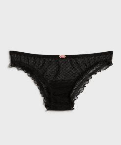 Vinewood.shop030f50e426 1