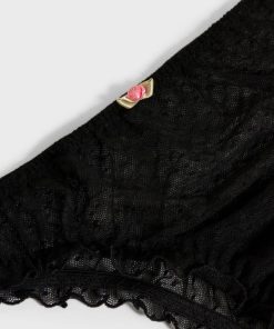 Vinewood.shop030f50e426 2