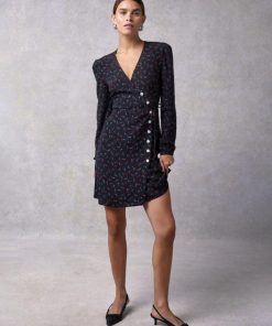 Vinewood.shop0311a85e10 1