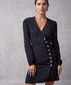 Vinewood.shop0311a85e10 2