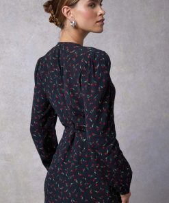 Vinewood.shop0311a85e10 3