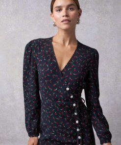 Vinewood.shop0311a85e10 4