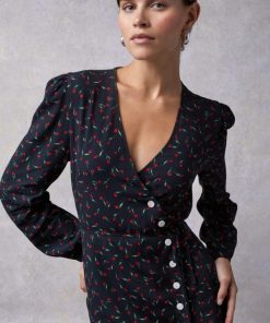 Vinewood.shop0311a85e10 5