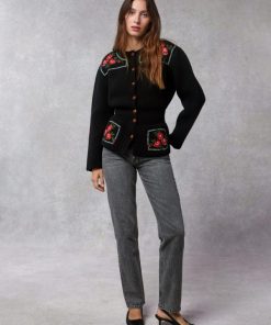 Vinewood.shop033c7d45fc 1