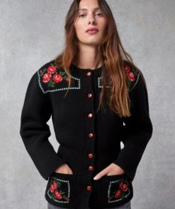 Vinewood.shop033c7d45fc 2