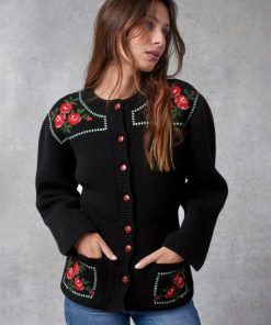 Vinewood.shop033c7d45fc 3