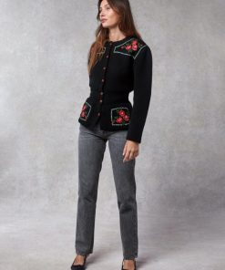 Vinewood.shop033c7d45fc 4