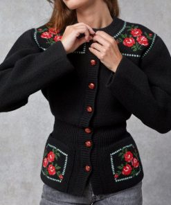 Vinewood.shop033c7d45fc 5