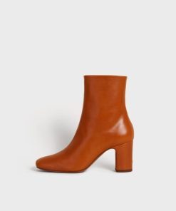 Vinewood.shop0354152b32 1