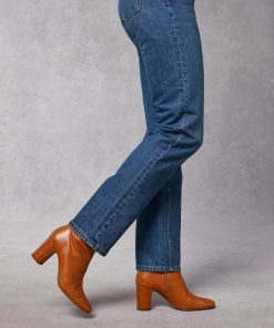 Vinewood.shop0354152b32 2