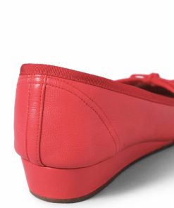 Vinewood.shop060ffe5565 3