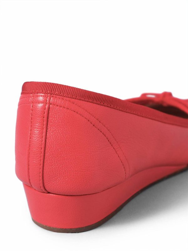 Vinewood.shop060ffe5565 3