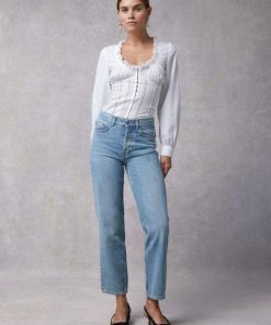 Vinewood.shop066471b4e6 1