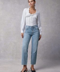 Vinewood.shop066471b4e6 2