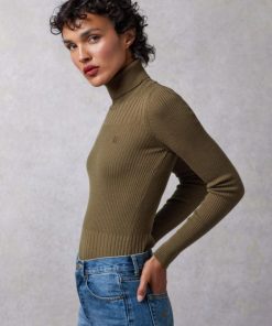 Vinewood.shop068da8508c 1