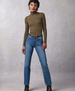 Vinewood.shop068da8508c 2