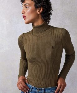 Vinewood.shop068da8508c 3