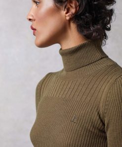 Vinewood.shop068da8508c 4