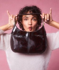 Vinewood.shop069f26b910 2