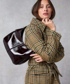 Vinewood.shop069f26b910 3