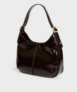 Vinewood.shop069f26b910 4