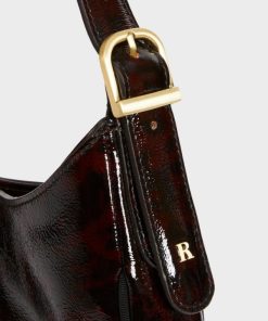 Vinewood.shop069f26b910 5