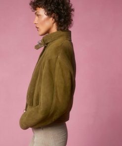 Vinewood.shop079d59f93b 1