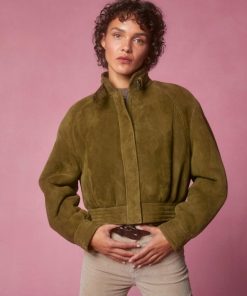 Vinewood.shop079d59f93b 2