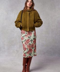 Vinewood.shop079d59f93b 3