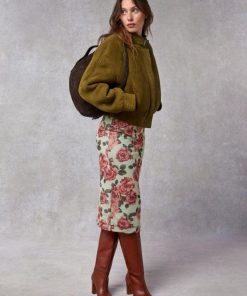 Vinewood.shop079d59f93b 4