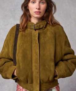 Vinewood.shop079d59f93b 5