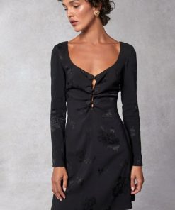 Vinewood.shop07e12fcef8 4