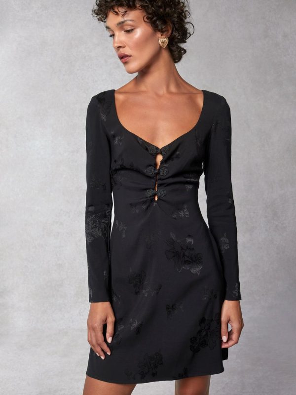 Vinewood.shop07e12fcef8 4