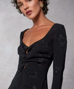 Vinewood.shop07e12fcef8 5