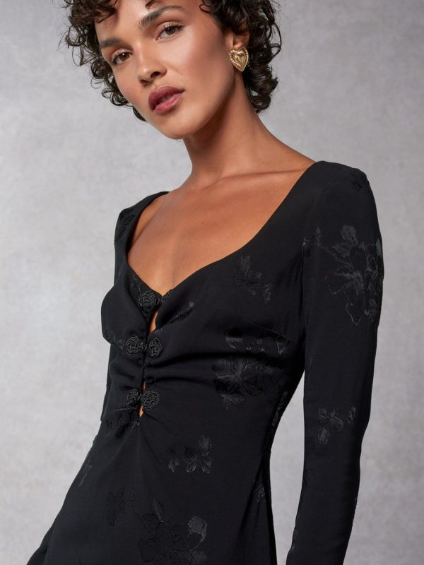 Vinewood.shop07e12fcef8 5