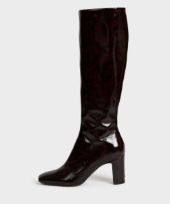 Vinewood.shop0bb8d06930 1