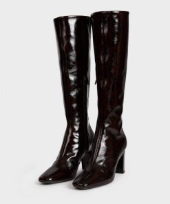 Vinewood.shop0bb8d06930 2