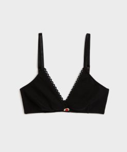 Vinewood.shop0ca84afbad 1