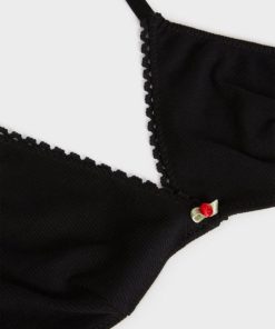 Vinewood.shop0ca84afbad 2