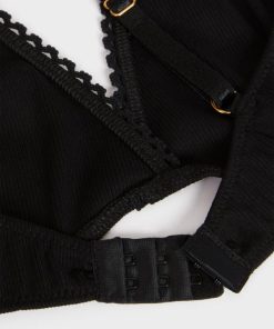 Vinewood.shop0ca84afbad 3