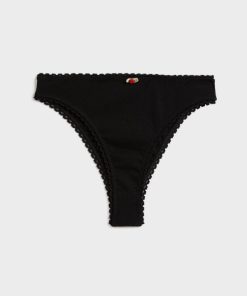 Vinewood.shop0cce340c22 1