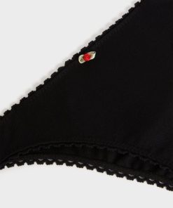 Vinewood.shop0cce340c22 2