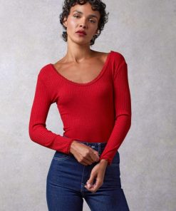 Vinewood.shop0f1fa7f2b8 1