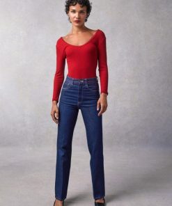 Vinewood.shop0f1fa7f2b8 2